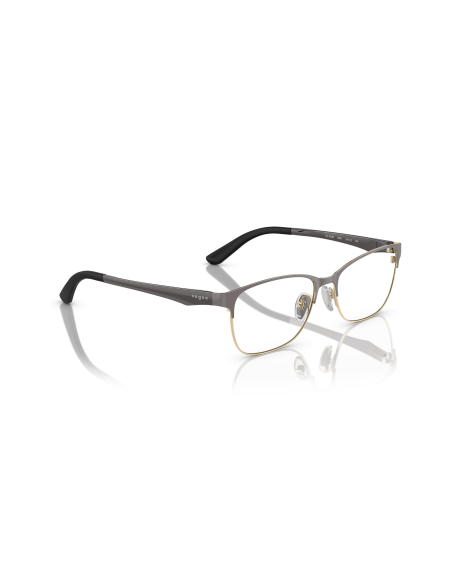 VOGUE - VO3940 - 5061 - 54