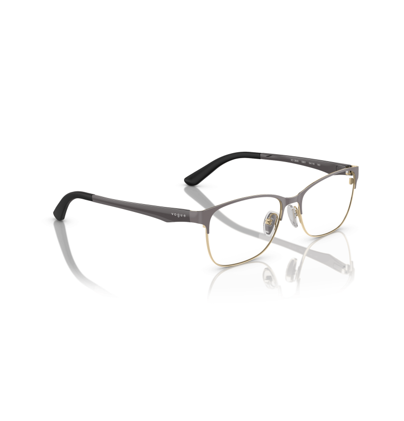 VOGUE - VO3940 - 5061 - 54