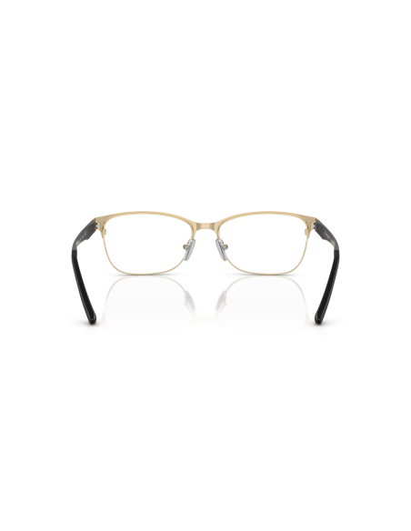 VOGUE - VO3940 - 5061 - 54