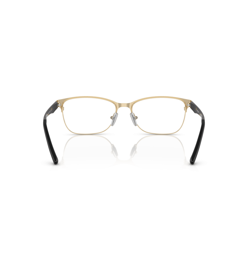 VOGUE - VO3940 - 5061 - 54