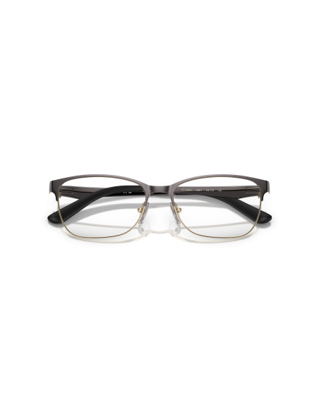 VOGUE - VO3940 - 5061 - 54