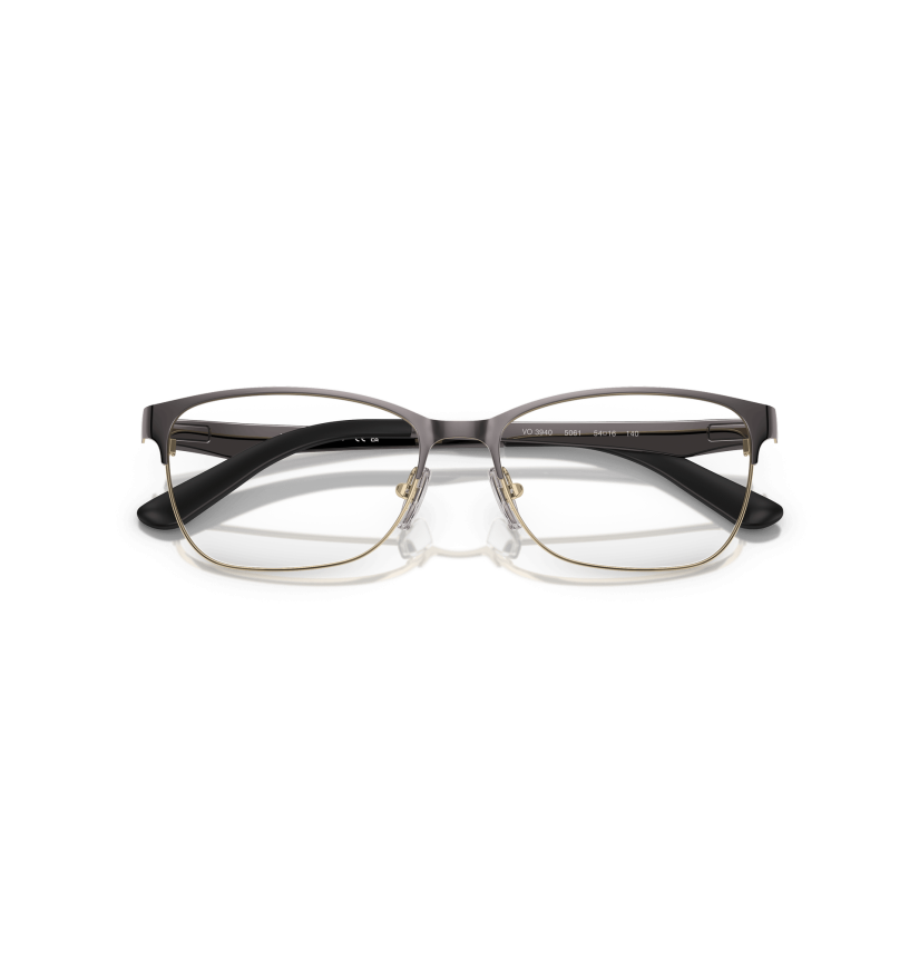 VOGUE - VO3940 - 5061 - 54