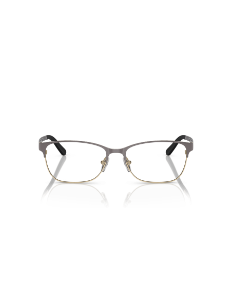 VOGUE - VO3940 - 5061 - 54