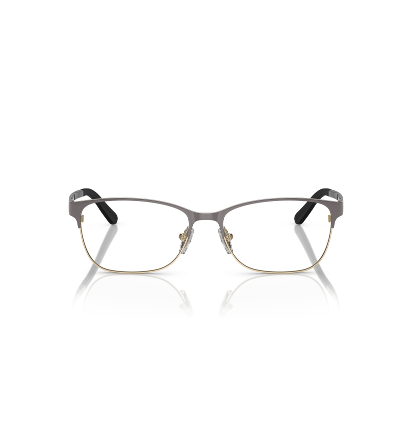 VOGUE - VO3940 - 5061 - 54