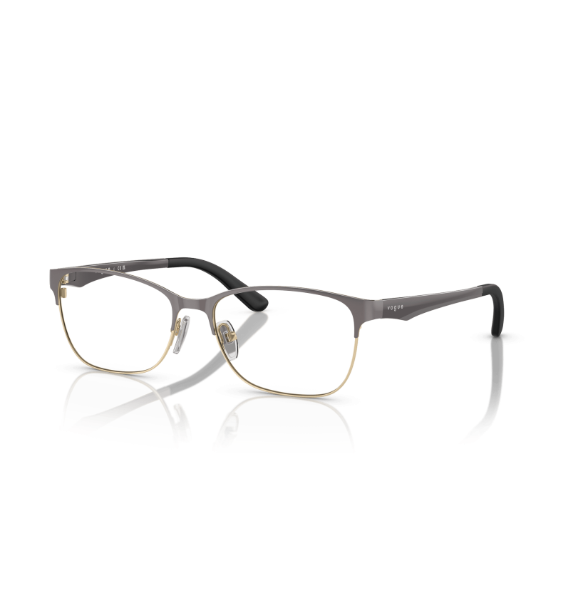 VOGUE - VO3940 - 5061 - 54
