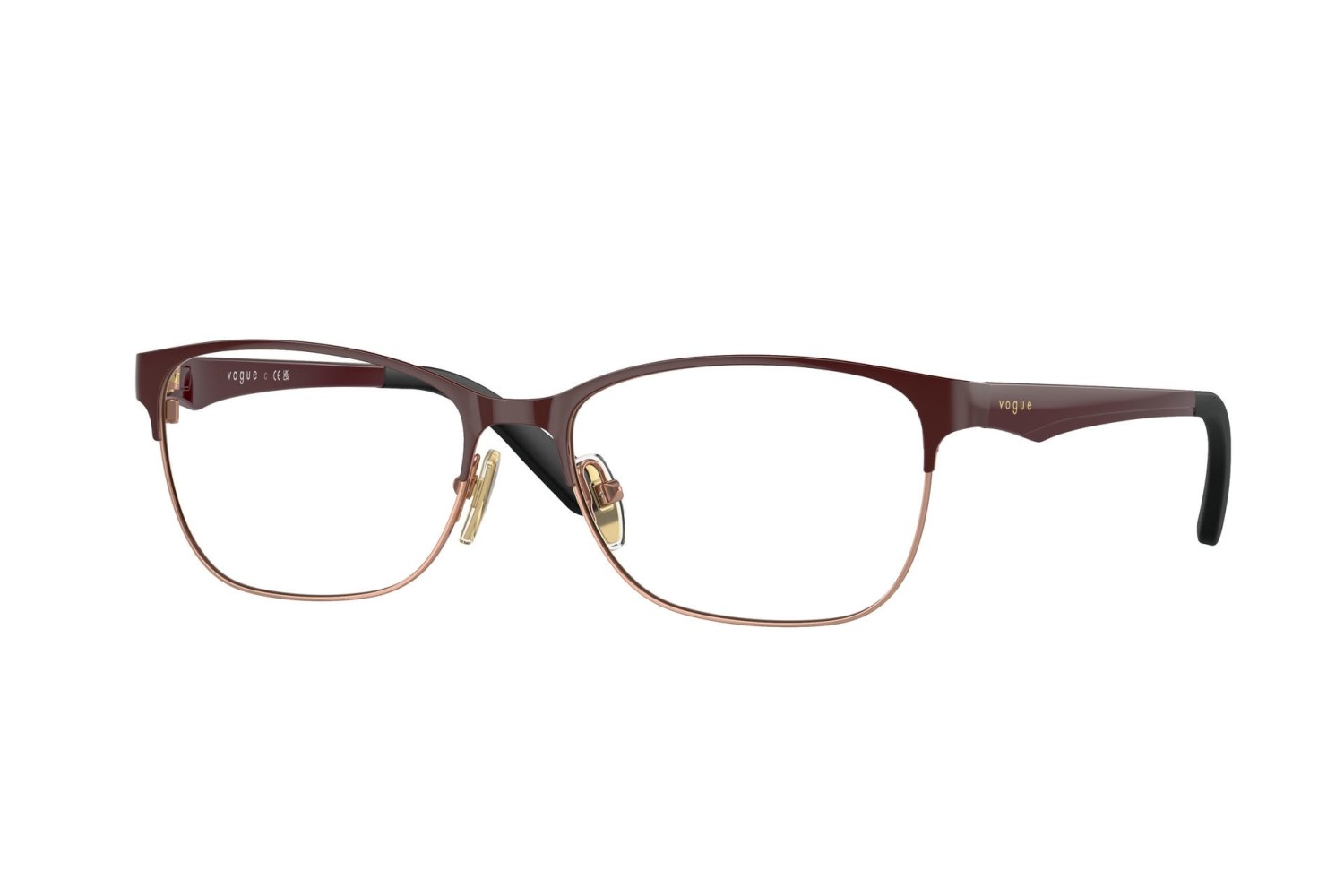 VOGUE - VO3940 - 5170 - 54