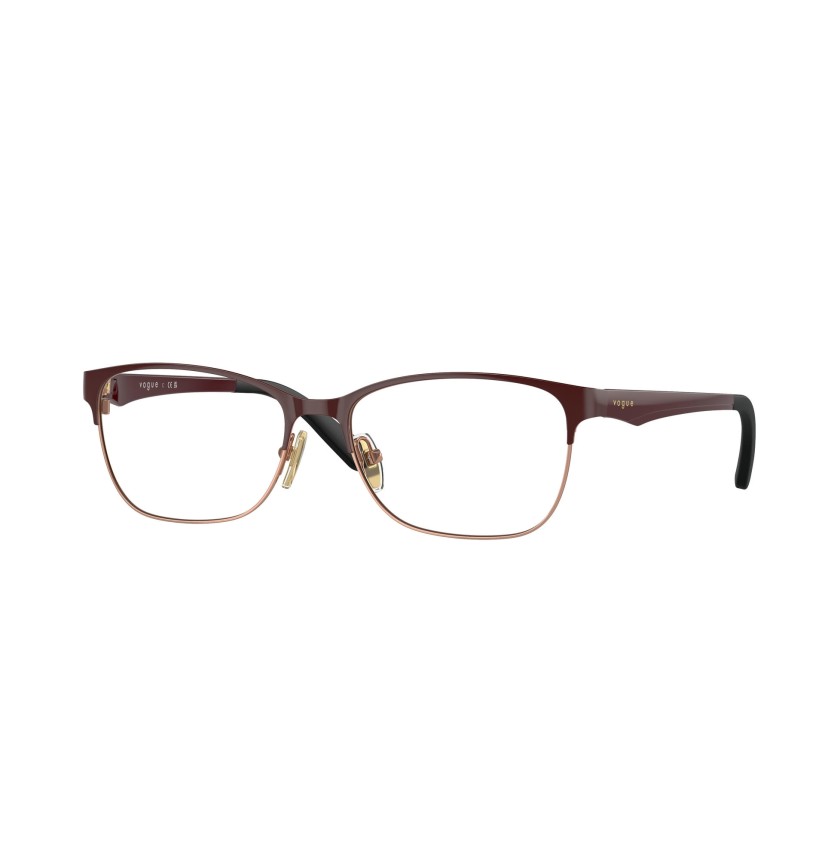 VOGUE - VO3940 - 5170 - 54