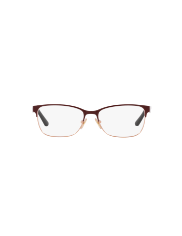 VOGUE - VO3940 - 5170 - 54 2