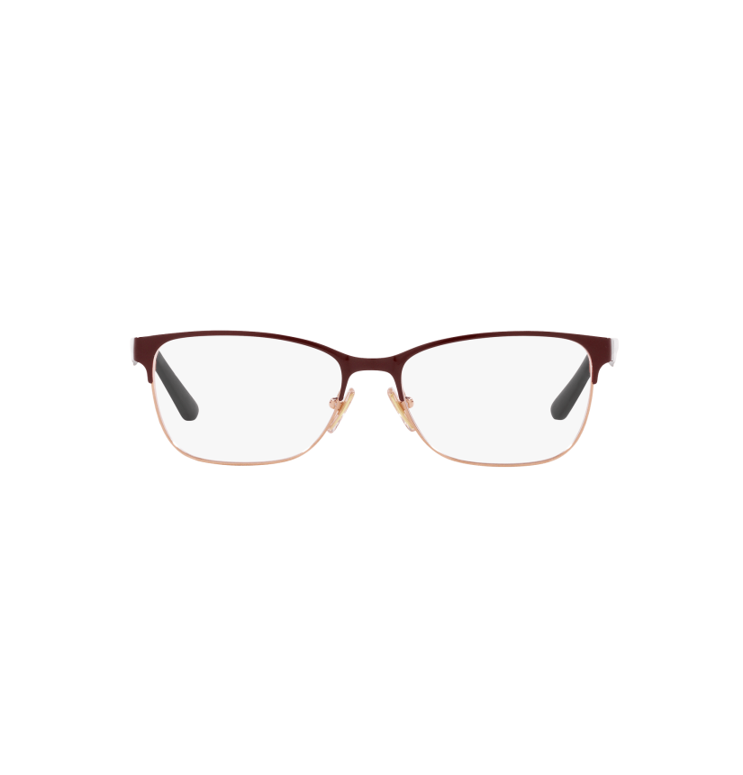 VOGUE - VO3940 - 5170 - 54