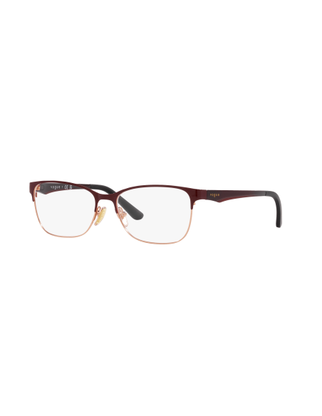 VOGUE - VO3940 - 5170 - 54