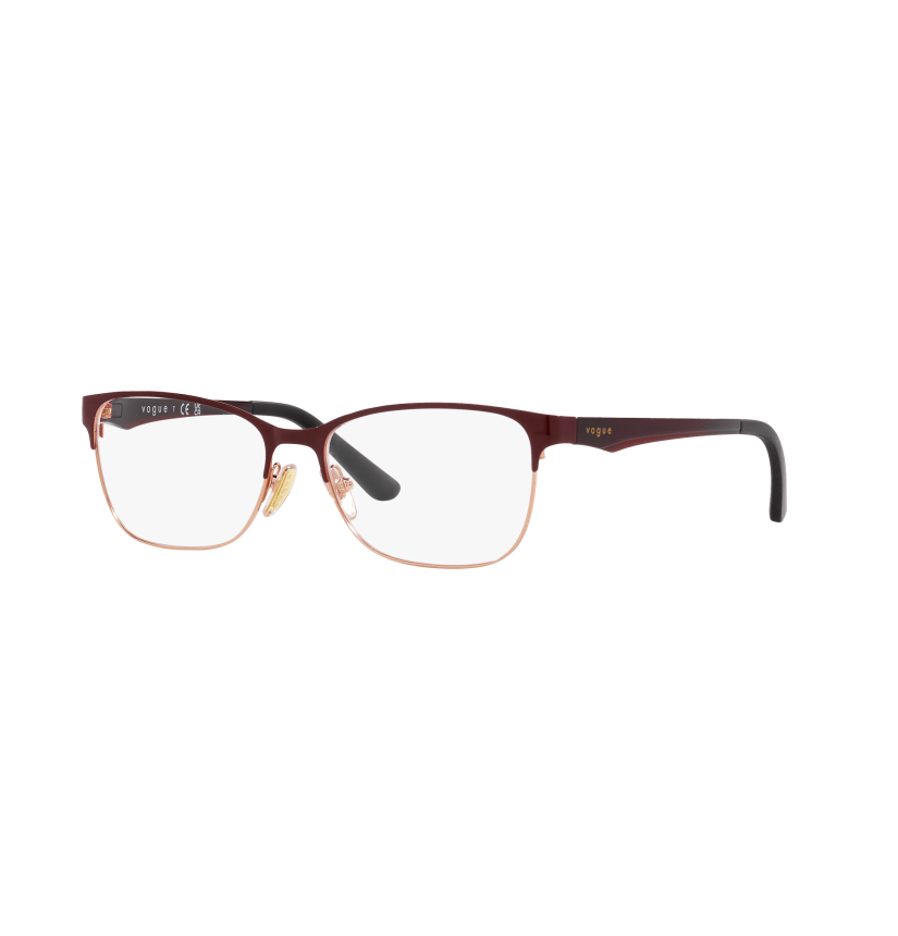 VOGUE - VO3940 - 5170 - 54