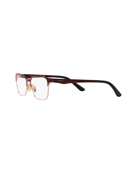 VOGUE - VO3940 - 5170 - 54