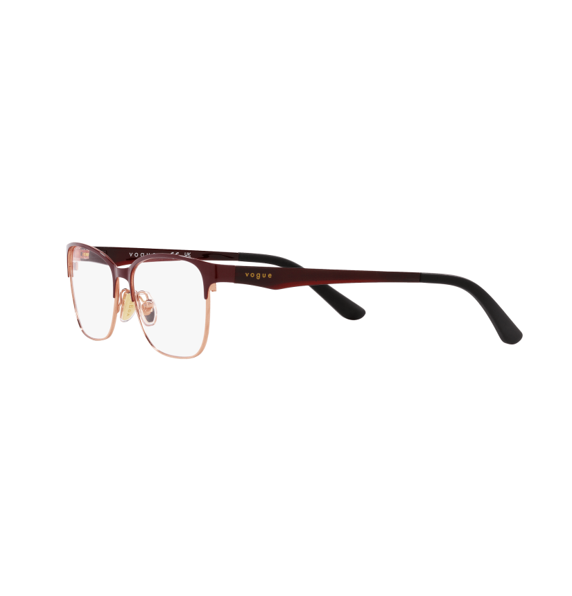 VOGUE - VO3940 - 5170 - 54