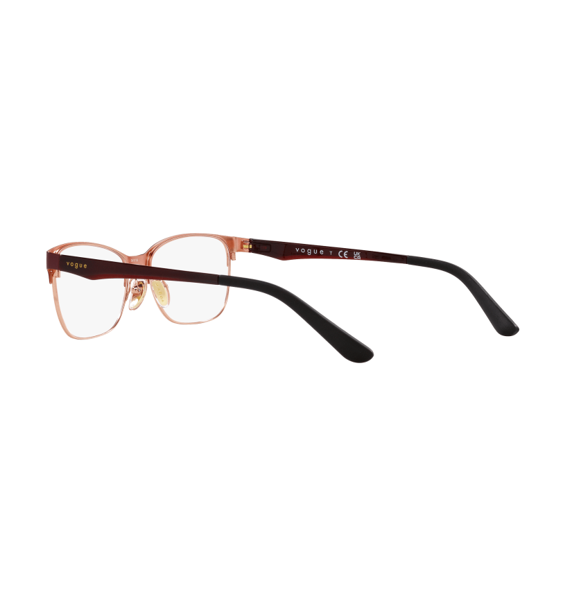 VOGUE - VO3940 - 5170 - 54