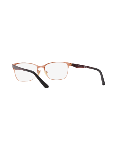 VOGUE - VO3940 - 5170 - 54