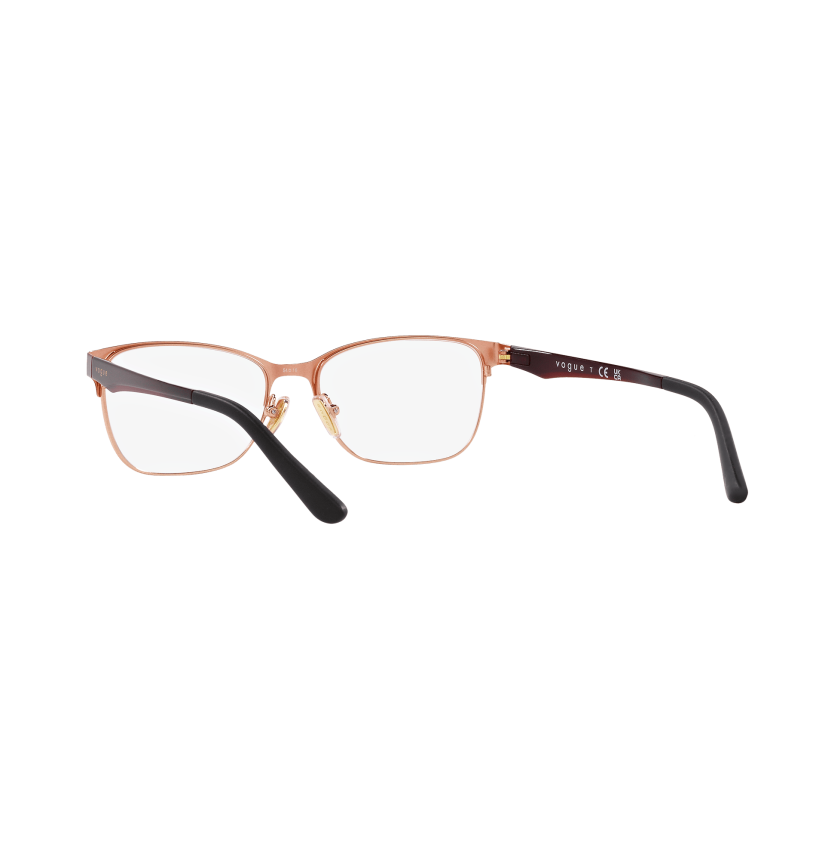 VOGUE - VO3940 - 5170 - 54