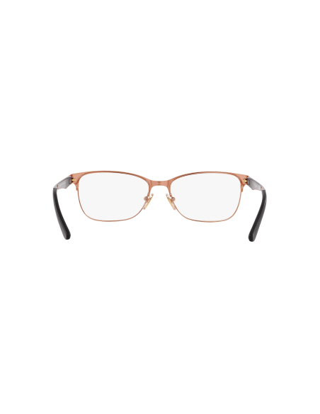 VOGUE - VO3940 - 5170 - 54
