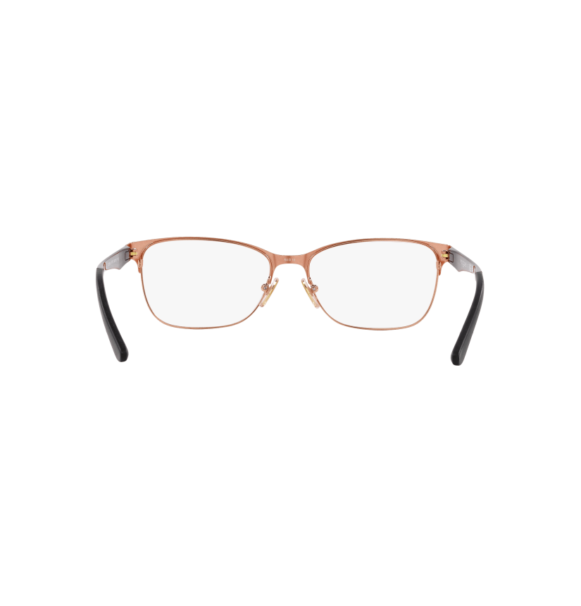 VOGUE - VO3940 - 5170 - 54