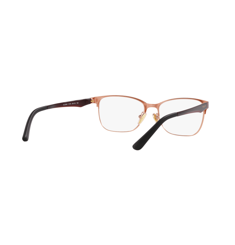 VOGUE - VO3940 - 5170 - 54