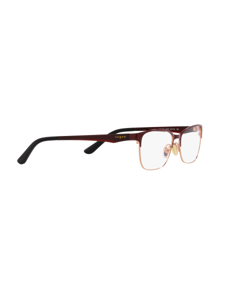 VOGUE - VO3940 - 5170 - 54