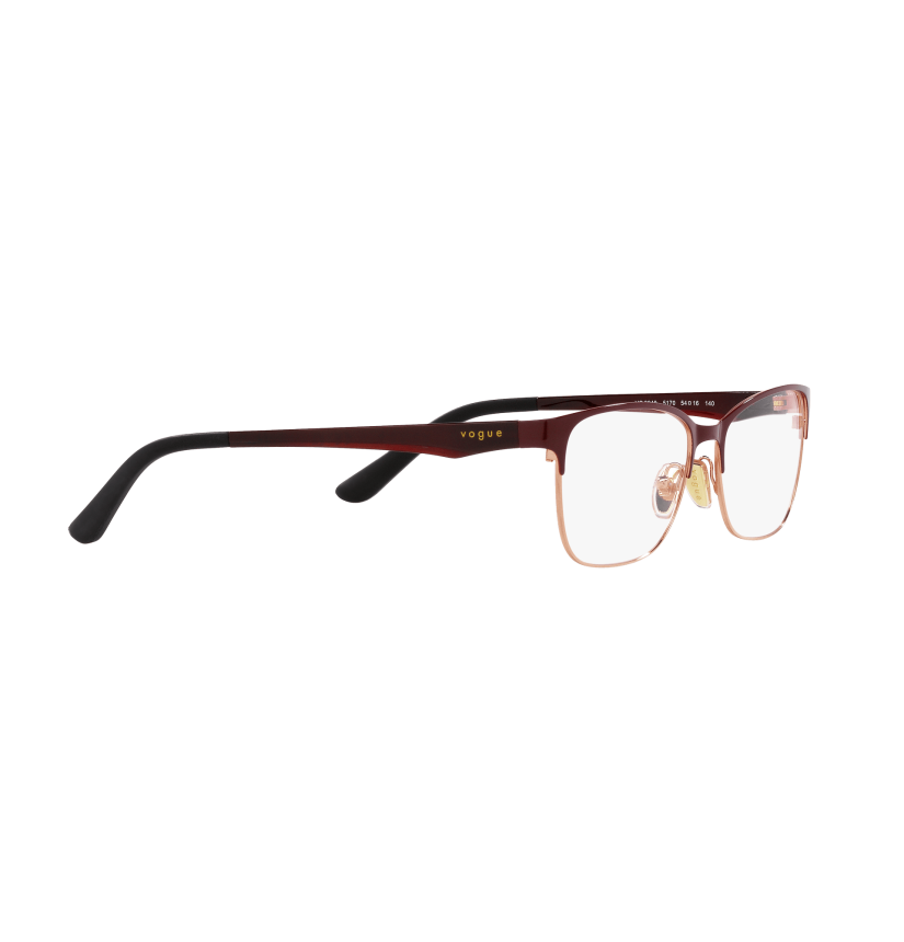 VOGUE - VO3940 - 5170 - 54