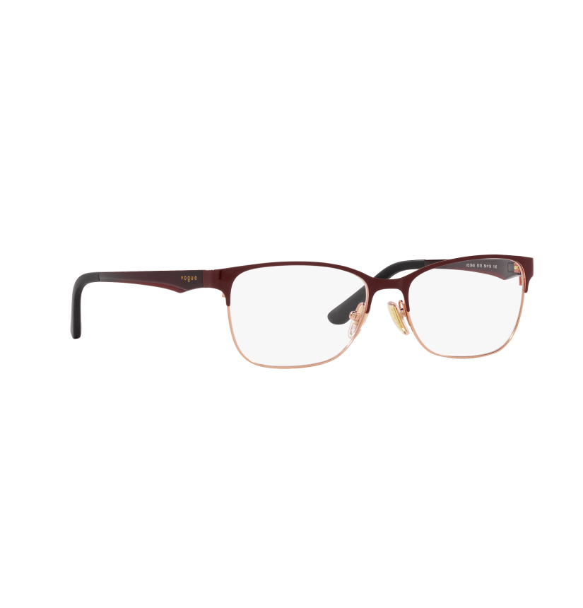 VOGUE - VO3940 - 5170 - 54