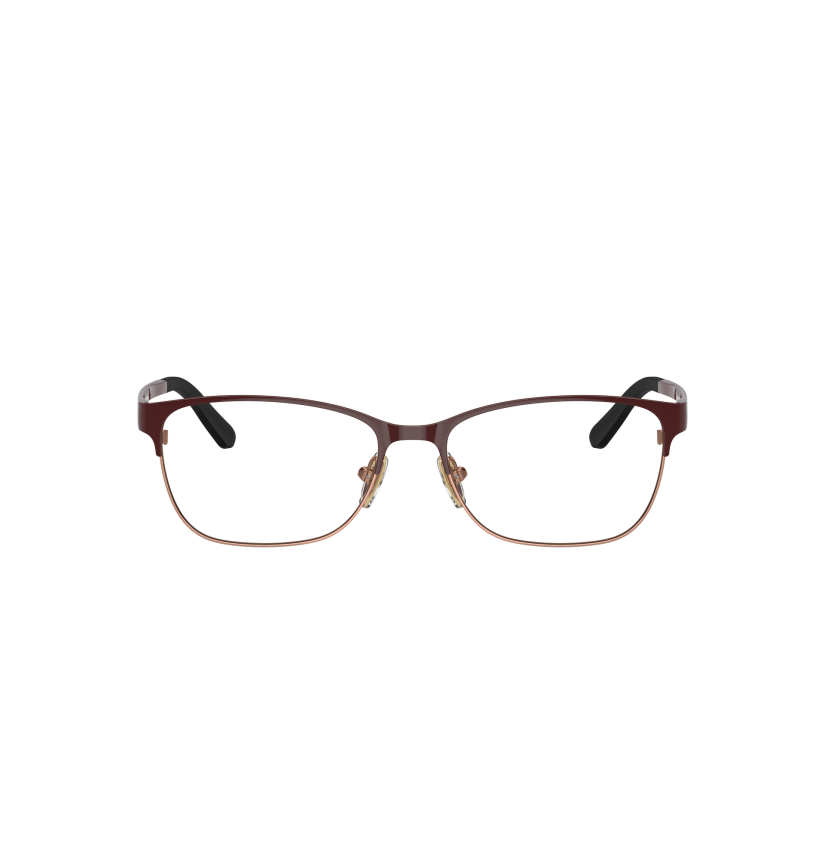 VOGUE - VO3940 - 5170 - 54