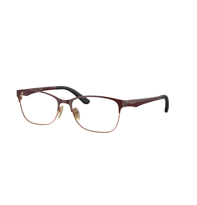 VOGUE - VO3940 - 5170 - 54