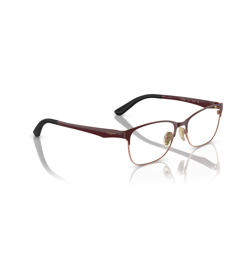 VOGUE - VO3940 - 5170 - 54