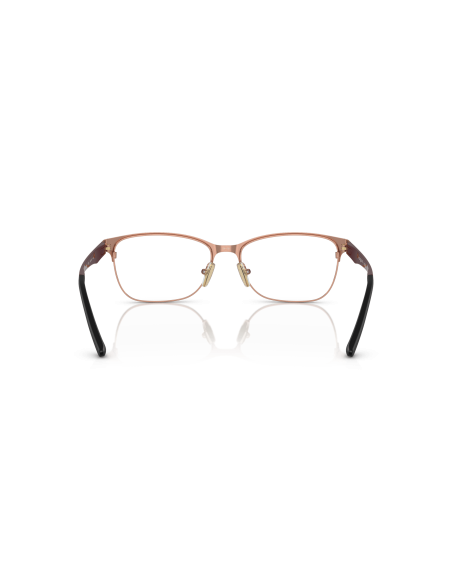 VOGUE - VO3940 - 5170 - 54