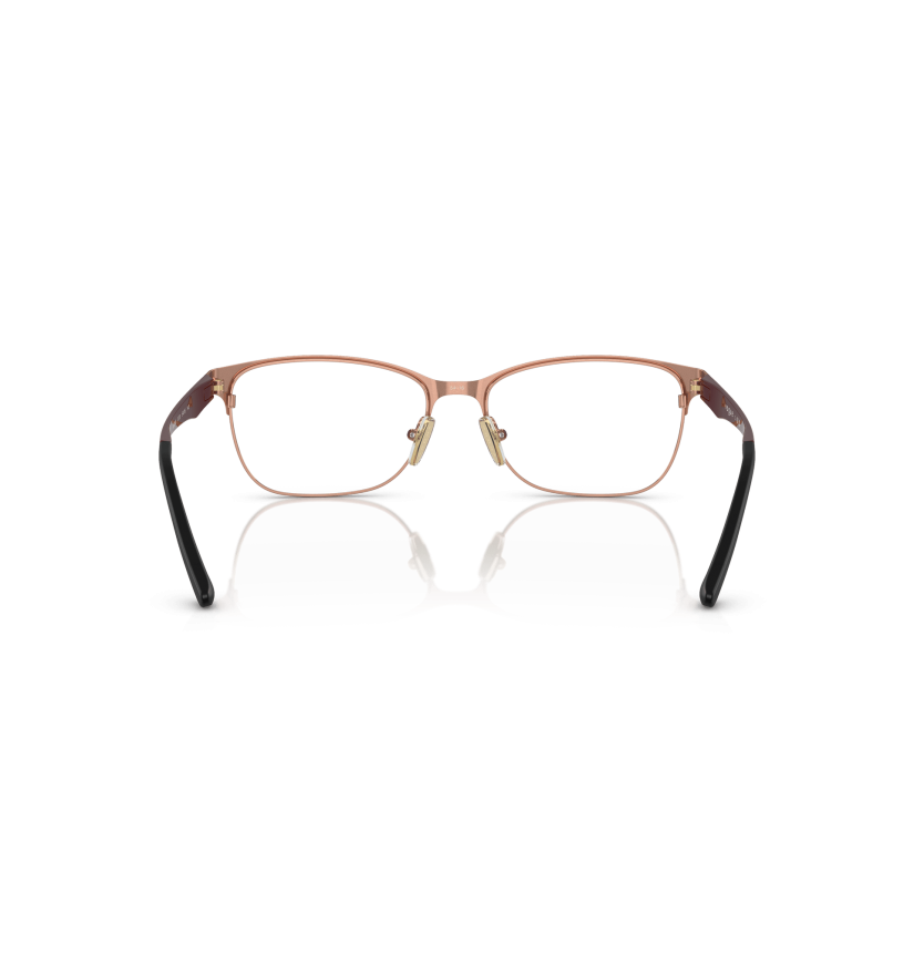 VOGUE - VO3940 - 5170 - 54