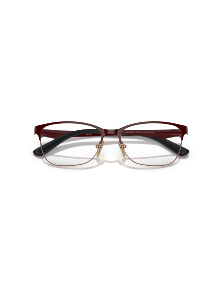 VOGUE - VO3940 - 5170 - 54