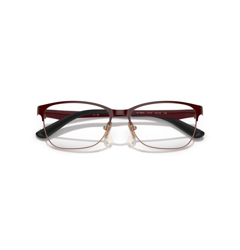 VOGUE - VO3940 - 5170 - 54