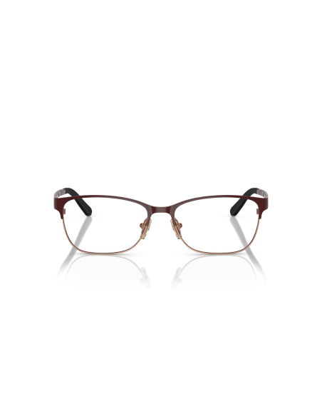 VOGUE - VO3940 - 5170 - 54