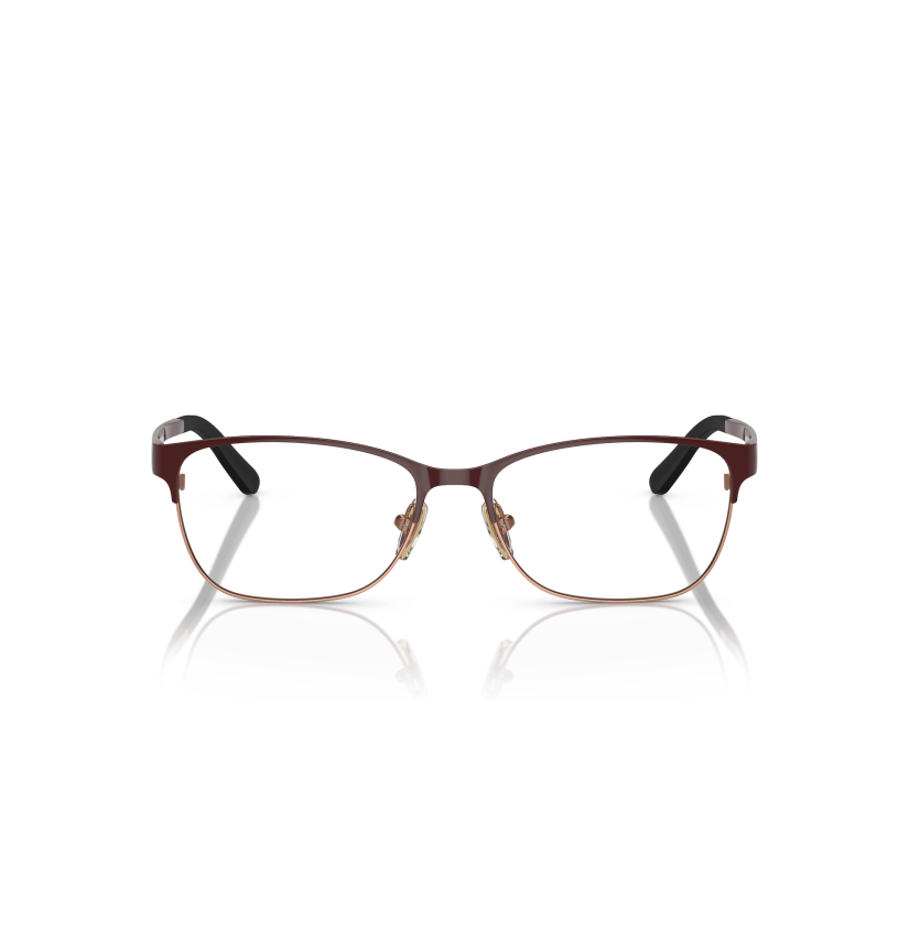 VOGUE - VO3940 - 5170 - 54