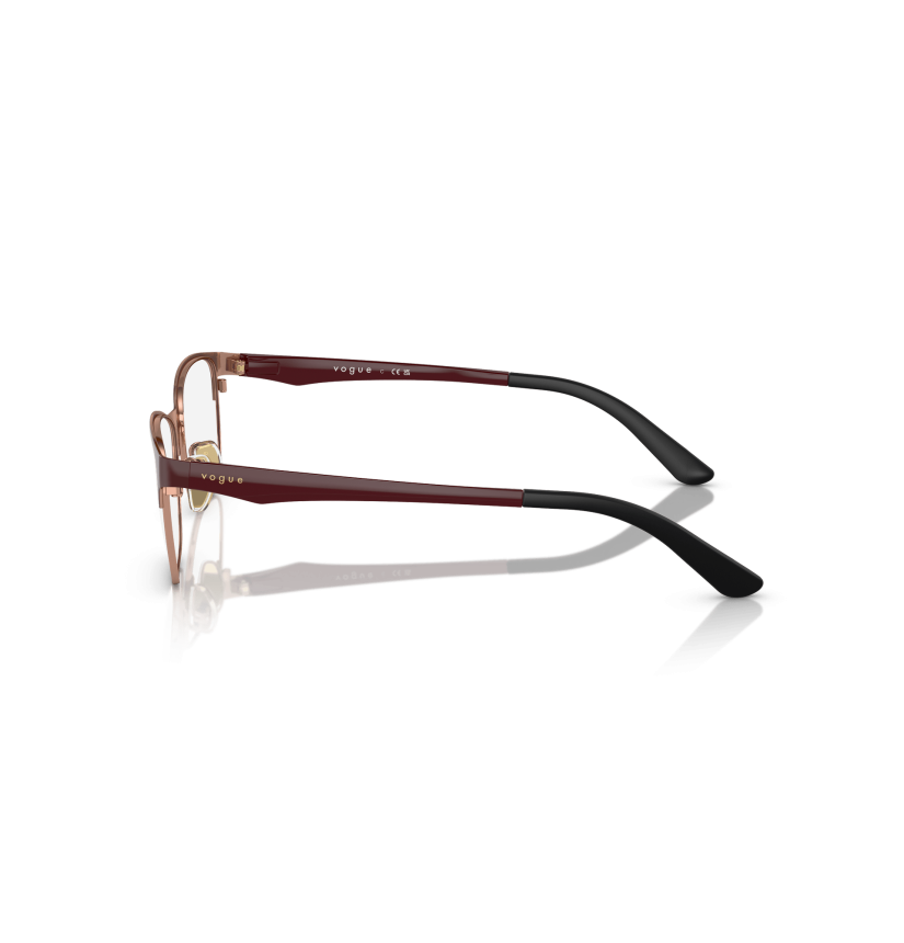 VOGUE - VO3940 - 5170 - 54
