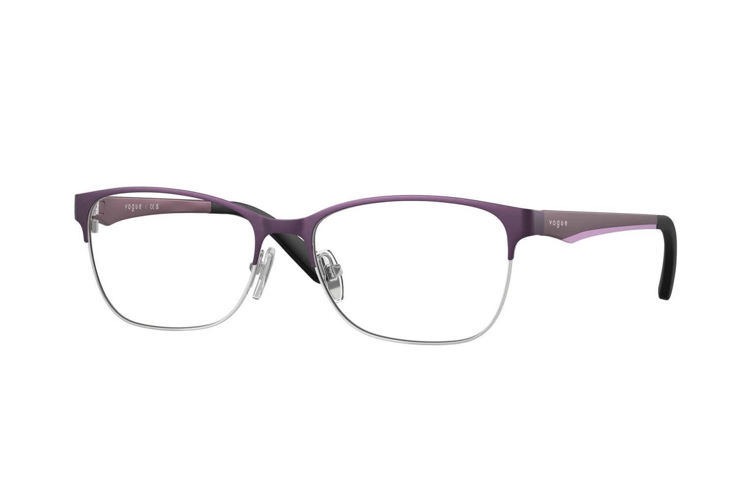 VOGUE - VO3940 - 965S - 54