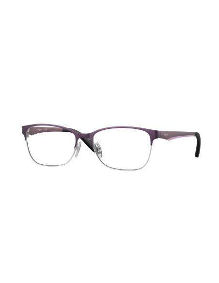 VOGUE - VO3940 - 965S - 54