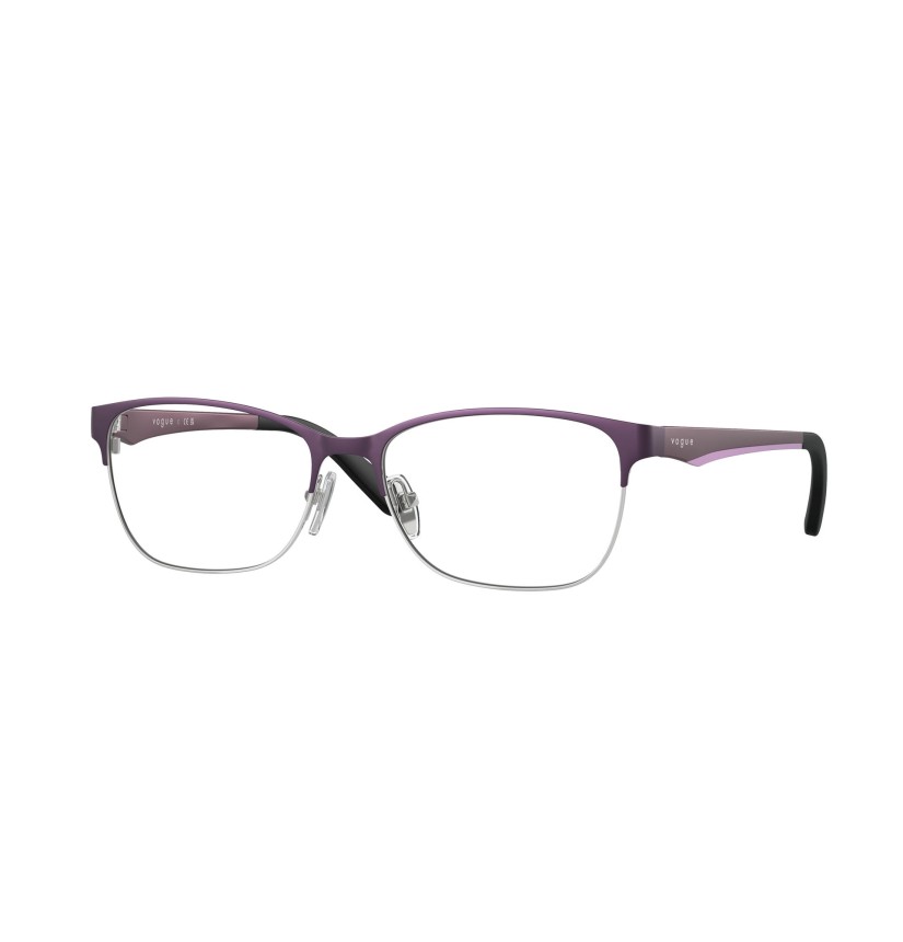 VOGUE - VO3940 - 965S - 54