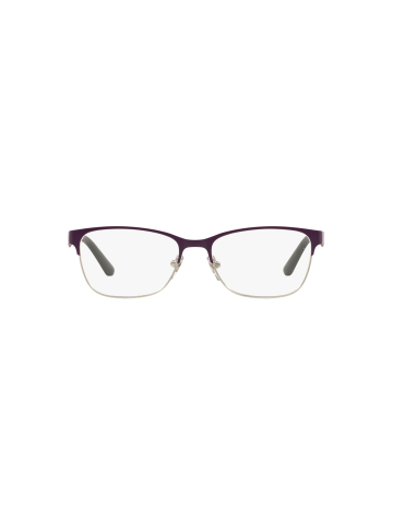 VOGUE - VO3940 - 965S - 54 2