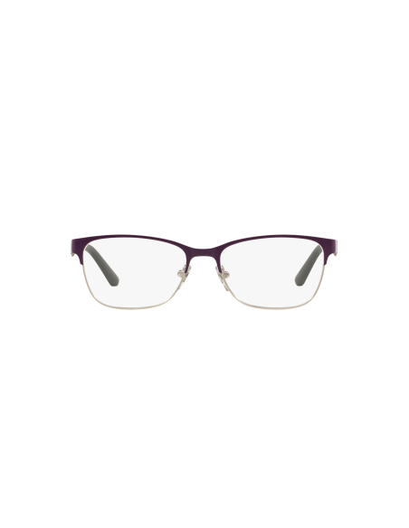 VOGUE - VO3940 - 965S - 54