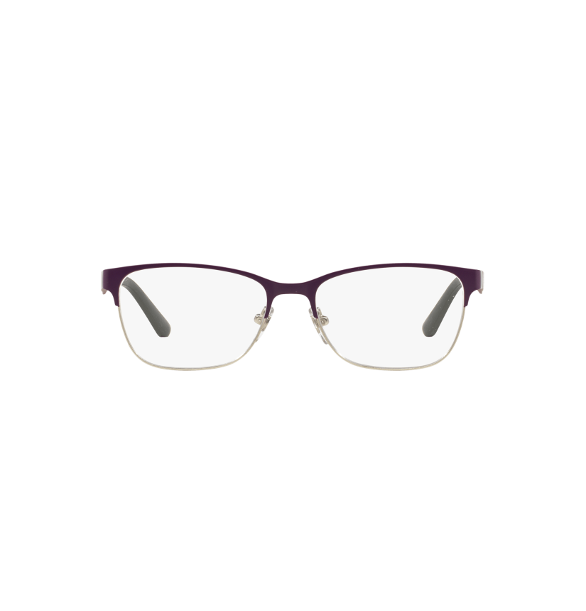 VOGUE - VO3940 - 965S - 54