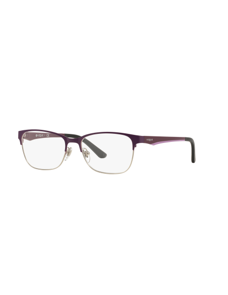 VOGUE - VO3940 - 965S - 54