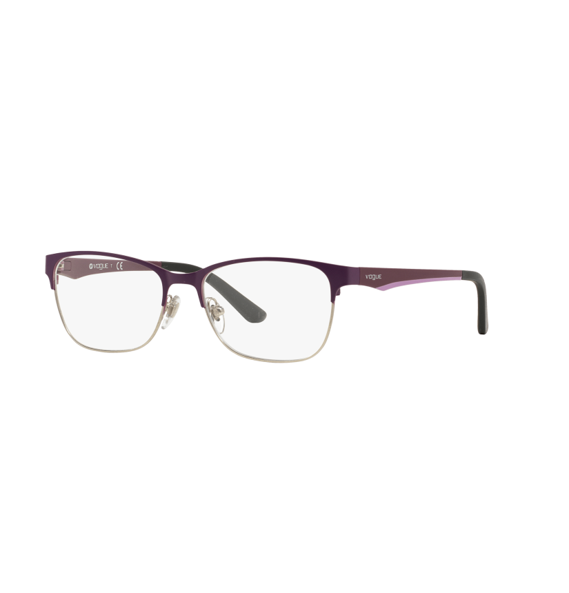 VOGUE - VO3940 - 965S - 54