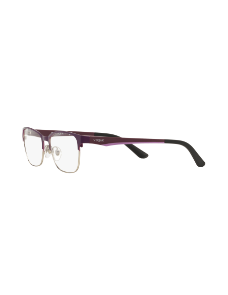VOGUE - VO3940 - 965S - 54