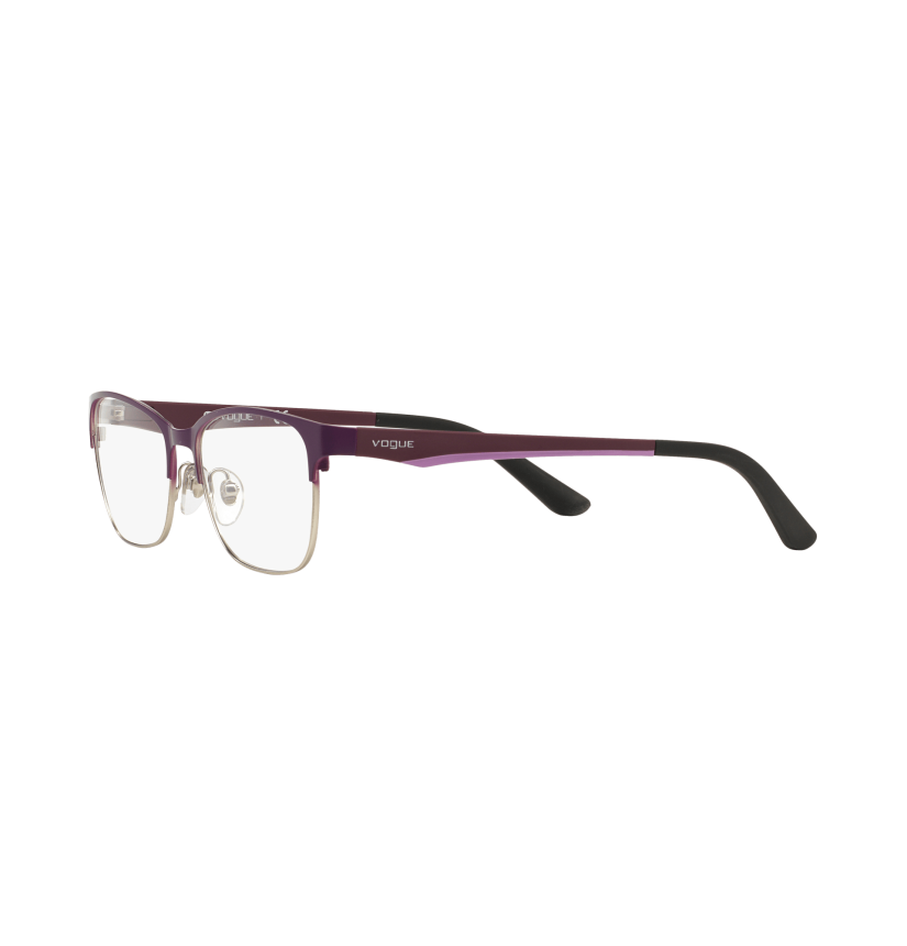 VOGUE - VO3940 - 965S - 54