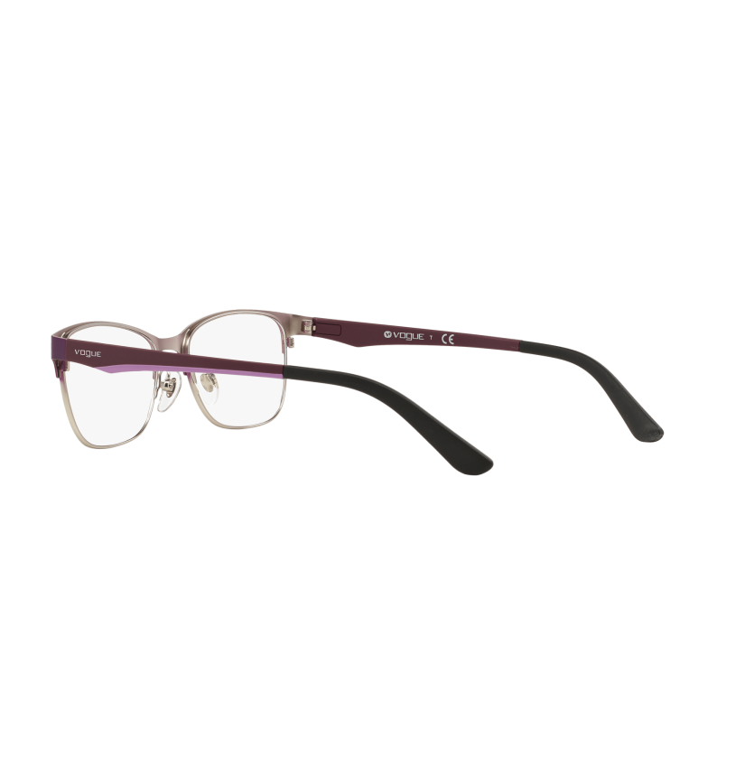 VOGUE - VO3940 - 965S - 54