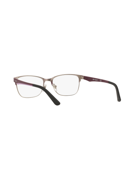 VOGUE - VO3940 - 965S - 54