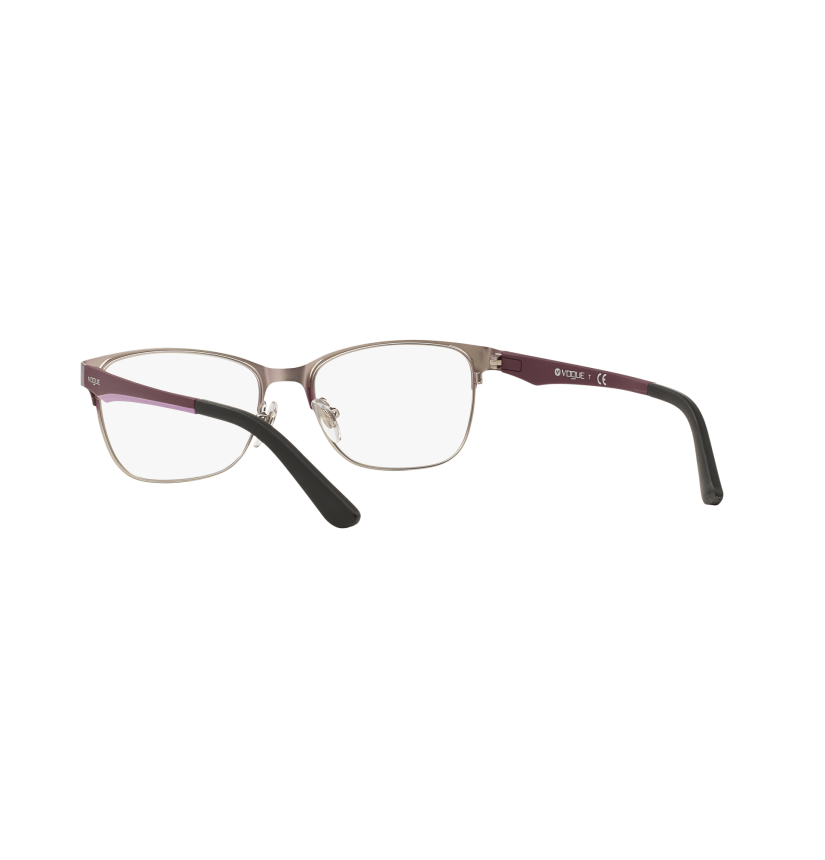 VOGUE - VO3940 - 965S - 54
