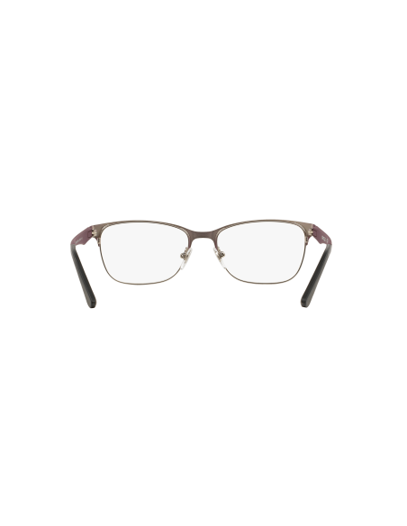 VOGUE - VO3940 - 965S - 54